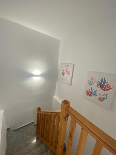 Apartamento Cabo Beach II