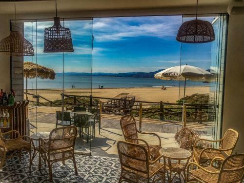 Cullera Apartment Faro
