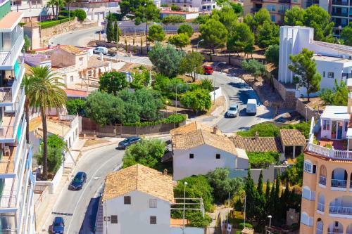 Cullera Apartment Faro