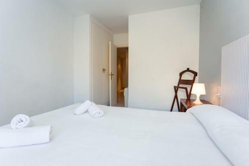 Cullera Apartment Faro