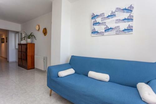 Cullera Apartment Faro