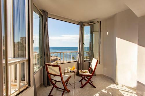 Cullera Apartment Faro