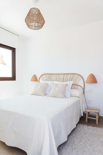 Las Musara�as - Villas Tur�sticas