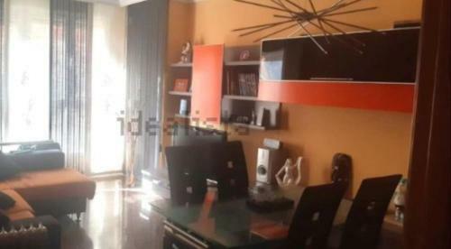 Apartamento 1 Dormitorio, Centro De Elche