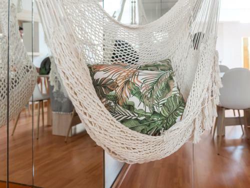Apartamento Sanchez