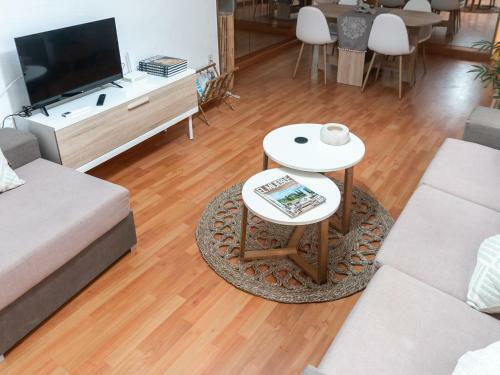 Apartamento Sanchez