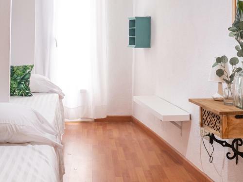 Apartamento Sanchez