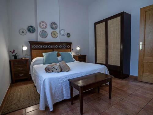 Holiday Home 2, Cordoba