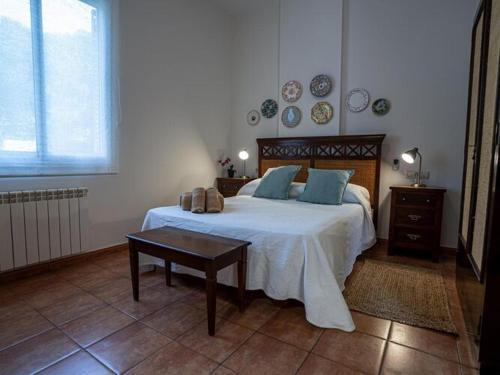 Holiday Home 2, Cordoba