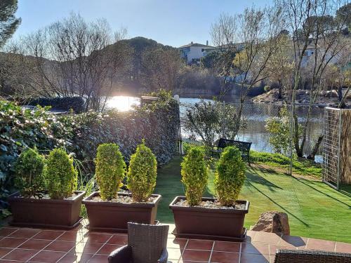 Holiday Home 5, Cordoba
