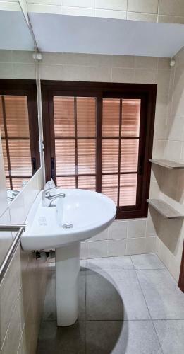 Hostal Vitium C�rdoba