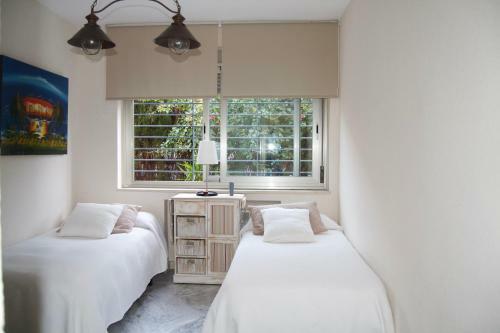 Apartamento Arruzafa Home