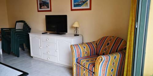 Apartamento Appartamento Corralejo, Garden