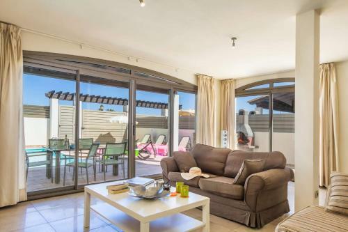 Villa Pino By Villa Plus