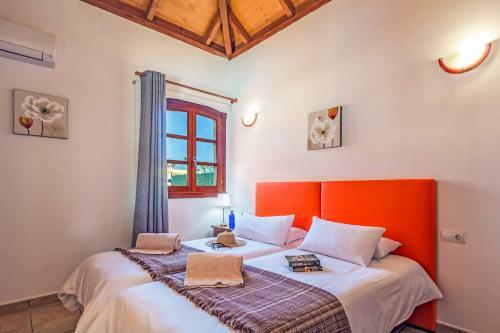 Villa Feliz By Villa Plus