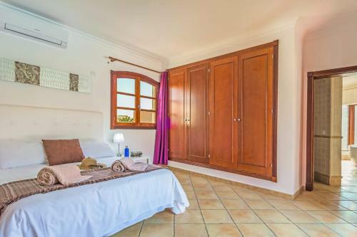Villa Feliz By Villa Plus