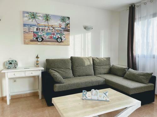 Apartamento Casa Paraiso Papagayo