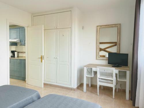 Apartamento Casa Paraiso Papagayo