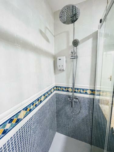 Apartamento Casa Paraiso Papagayo