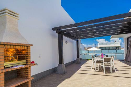 Villa Alana By Villa Plus