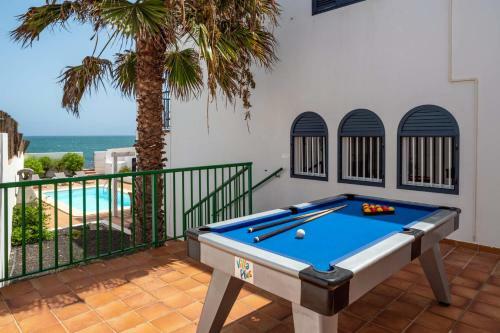 Villa Isabella By Villa Plus