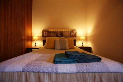 Apartamento Porto Dream Studio