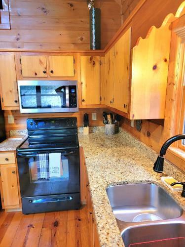 Villa Southern Charm With 3 Beds/2baths Waterview