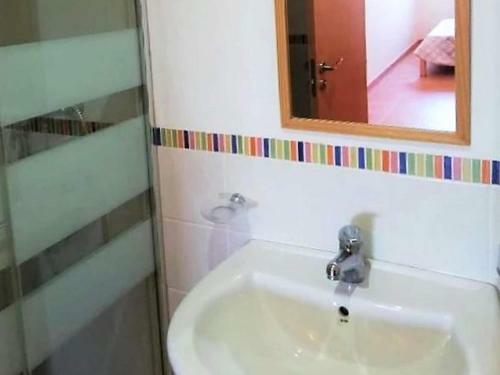 Pleasant Holiday Home In Vera Playa With Private Garden