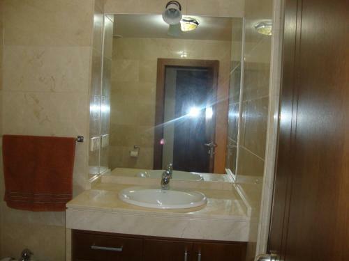 Apartamento En Primera L�nea De Playa