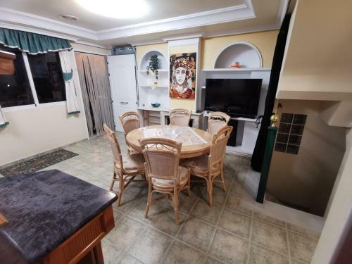 Villa Sandy Coast