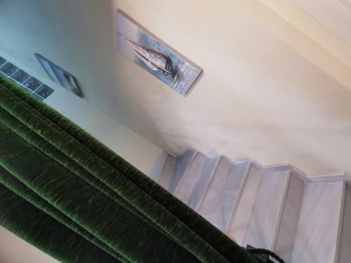 Villa Sandy Coast
