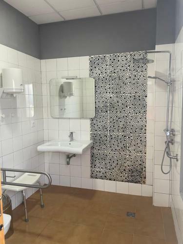 Albergue Rem