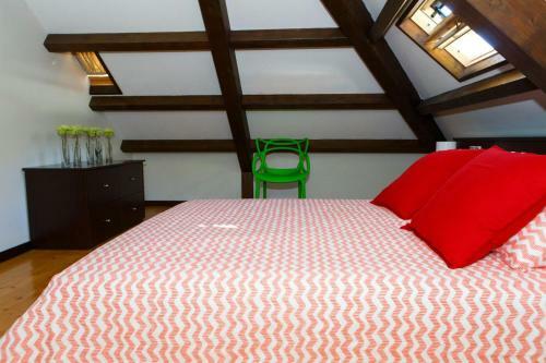 Apartamentos Solaina