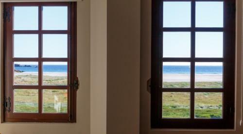 Apartamentos Solaina