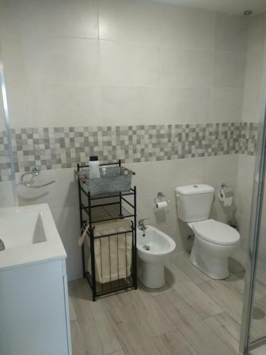 Apartamento Casa Eduardo
