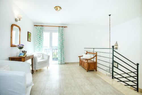 Villa Illa Petita By Villa Plus