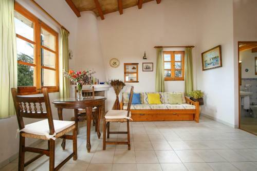 Villa Picarol Petit By Villa Plus
