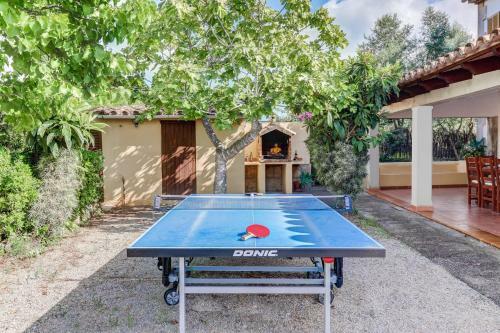 Villa Virrei By Villa Plus