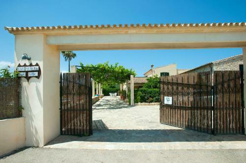 Villa Guaita By Villa Plus