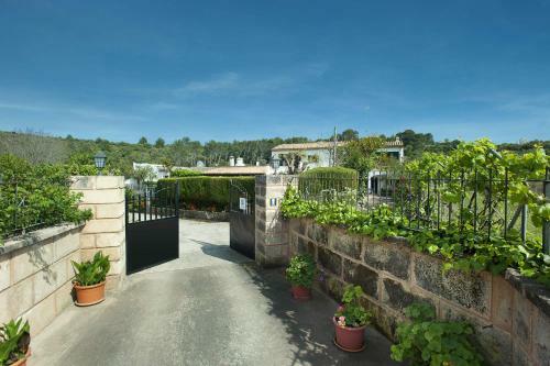 Villa Seguinot By Villa Plus