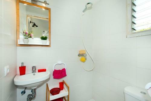 Villa Maite By Villa Plus