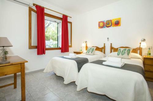 Villa Sol Pollensa By Villa Plus