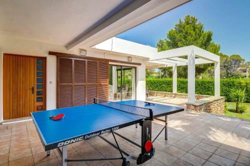 Villa Ca'n Jota Paula By Villa Plus