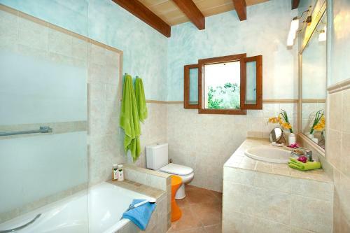 Villa Pallicer By Villa Plus