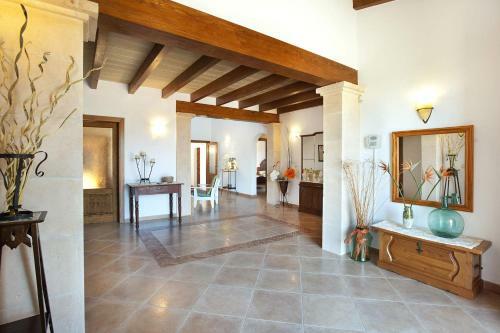 Villa Pallicer By Villa Plus