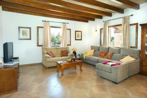 Villa Pallicer By Villa Plus