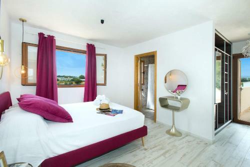 Villa Maria Sol By Villa Plus