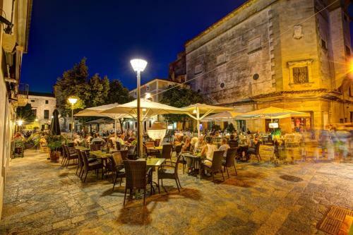 Villa Can Rasca By Villa Plus