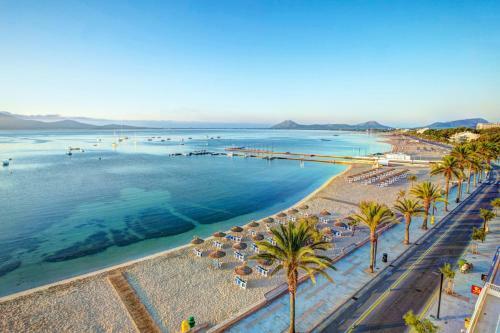Villa Can Seguinot By Villa Plus