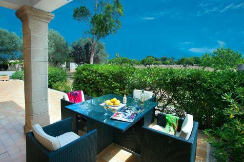 Villa Suau Gran By Villa Plus